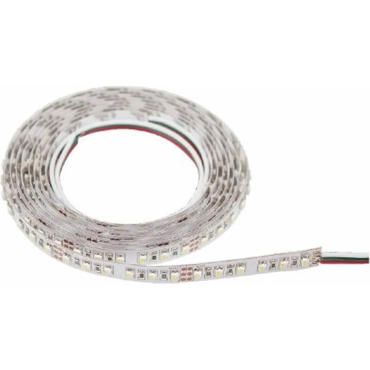 Synergy 21 LED Flex Strip 3528 - 120 DW (CCT) DC24V 48W pro Farbe one chip IP20