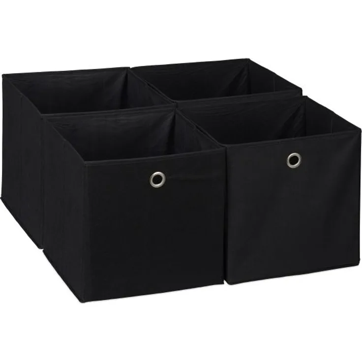 Aufbewahrungsbox im 4er Set 10048238_46