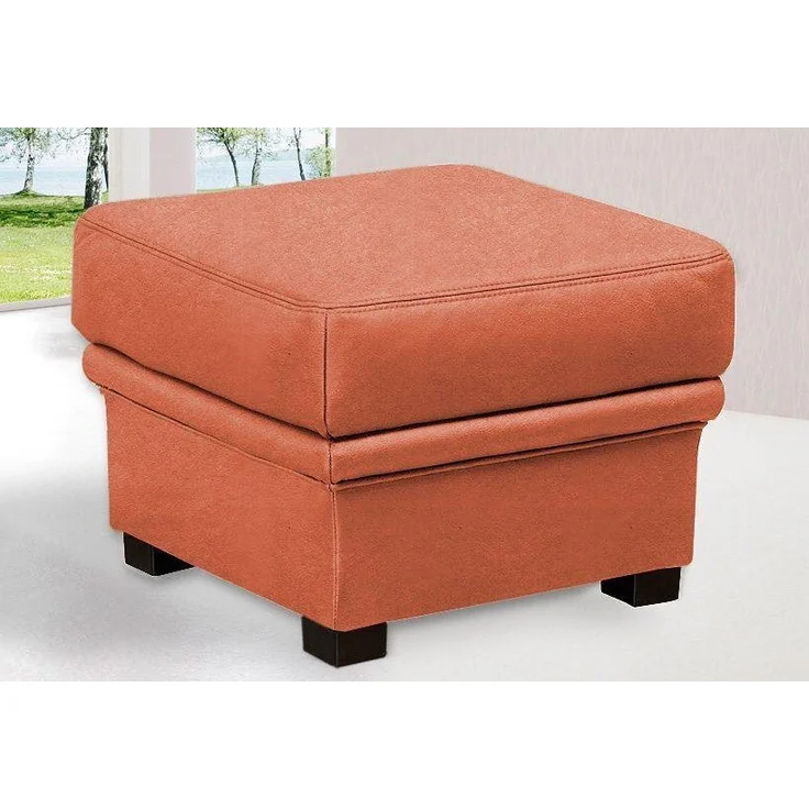 sit&more Polsterhocker Savona – Bild 5