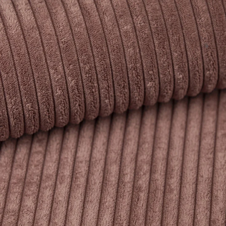Sitzsack Snuggle Kids in Rosa - gemütliches Design - Top Qualität für Ihr Zuhause B/H/T: 72x55x72 cm – Bild 5