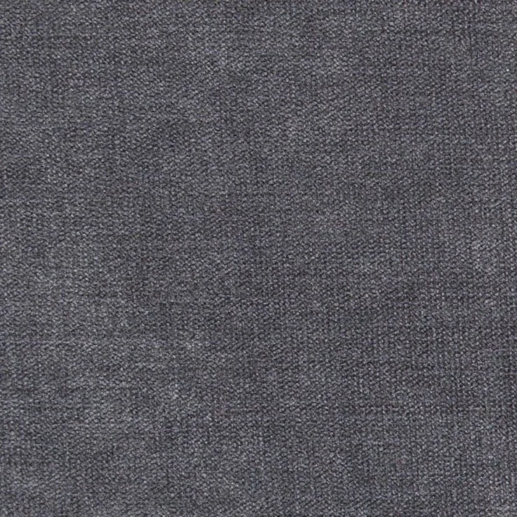DOMO collection Wohnlandschaft NMORIC im XXL-Format, 353x216x80 cm, inkl. Zierkissen U-Form, wahlweise mit Bettfunktion und Armlehnenverstellung – Bild 3