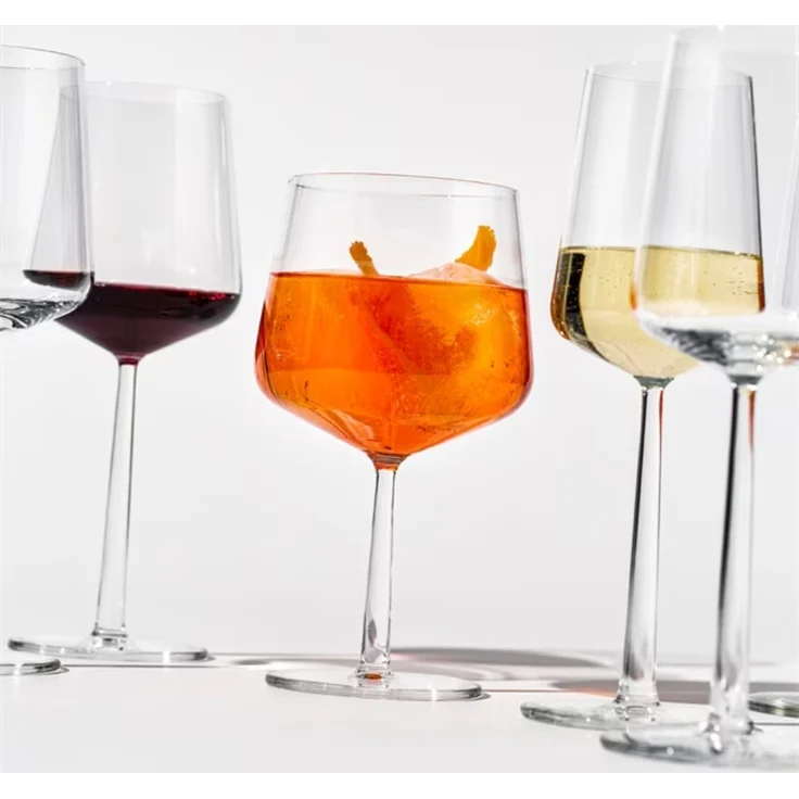 Essence Cocktailglas 63 cl 2 St. 1066372 – Bild 3