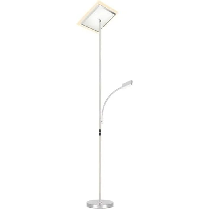 MeLiTec LED Stehlampe ST59