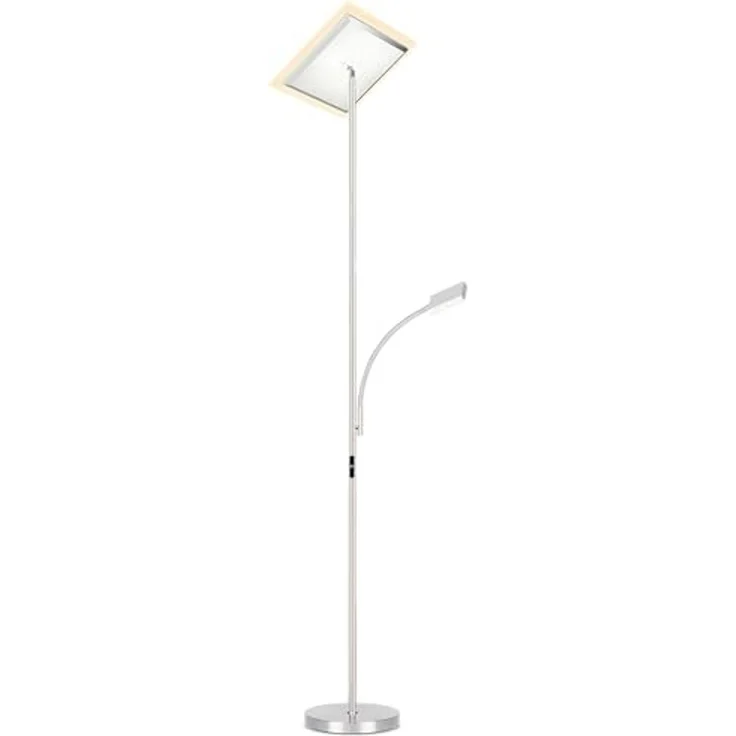 MeLiTec LED Stehlampe ST59 – Bild 1