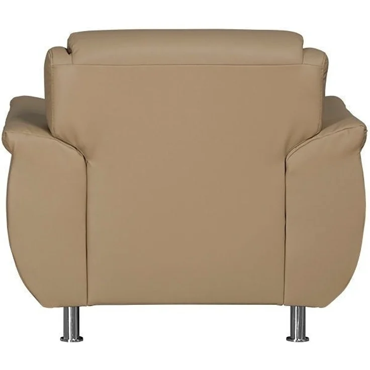 sit&more Sessel Mailand – Bild 2