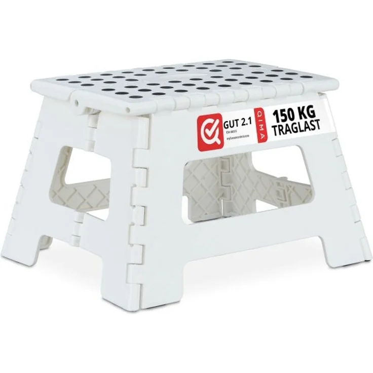 Klapphocker faltbar M 10023606_49 – Bild 1