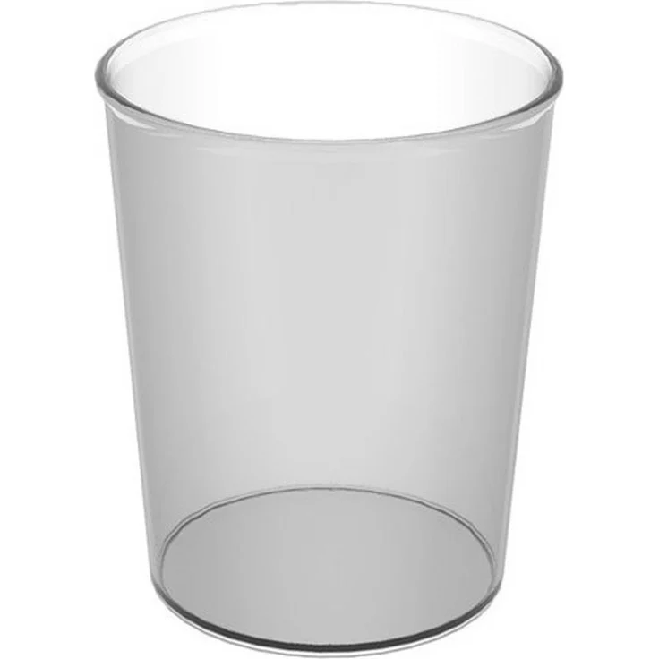 Ornamin Kinderbecher Mini Moritz, Mehrwegbecher Mini Moritz l stapelbar für Kita und Gastronomie – Bild 1