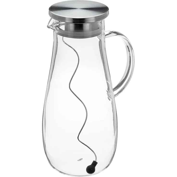 Wasserkaraffe TROPICANA