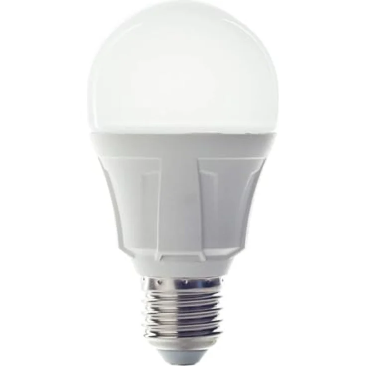 Lindby LED-Leuchtmittel E27, 11 W, opal, warmweiß 3.000 K, 1.055 lm, energieeffizient, nicht dimmbar – Bild 2