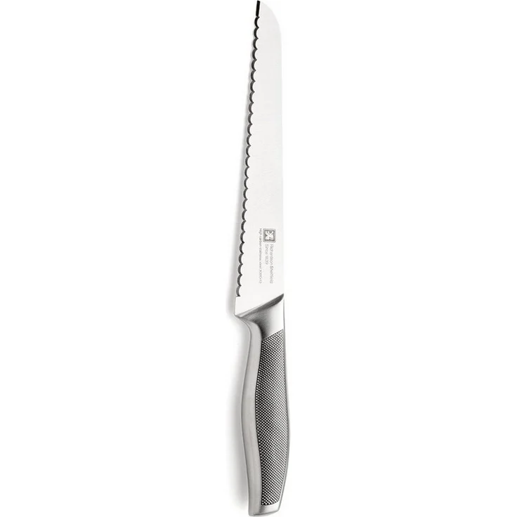 Richardson Sheffield SENSE Messerblock 5-teilig – Bild 3
