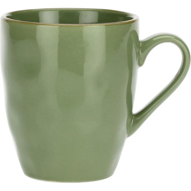 Tasse / Becher 430 ml Concerto Verde Olivia