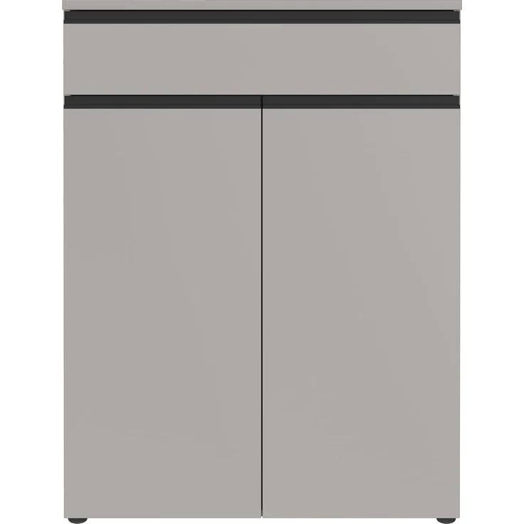 GW-BASTIA Schuhschrank 3797 – Bild 4