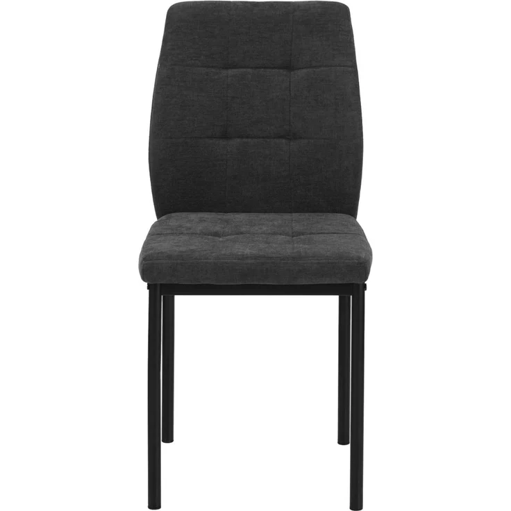 Stuhl TromiM grau – Bild 3