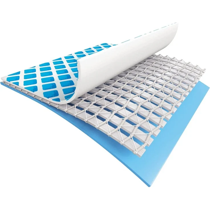 Intex Schwimmbecken Easy Set 457x122 cm – Bild 6