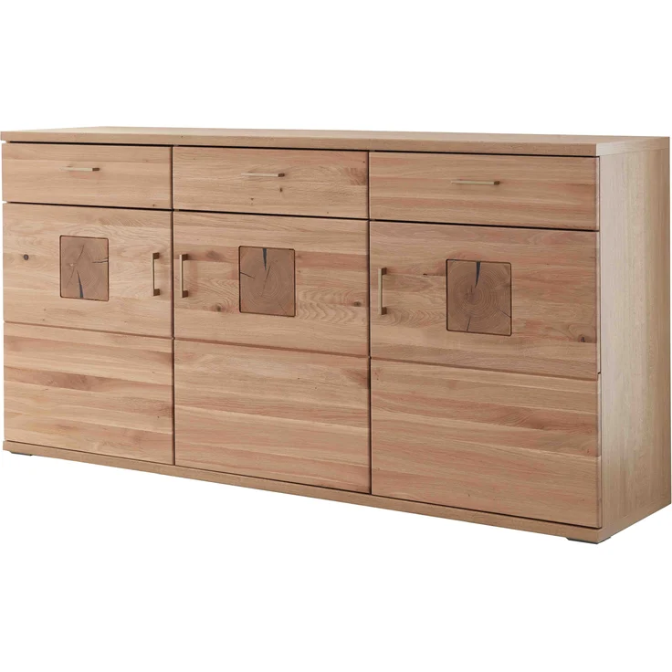 Ideal Kansas Sideboard Type 40 – Bild 1