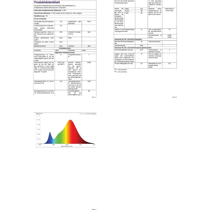 LED Bogenleuchte, Kupfer, Fußschalter, H 196 cm – Bild 10