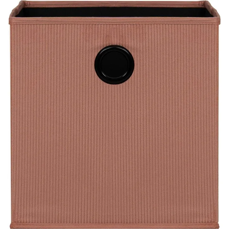 Faltbox Stoffbox