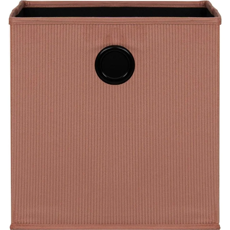 Faltbox Stoffbox