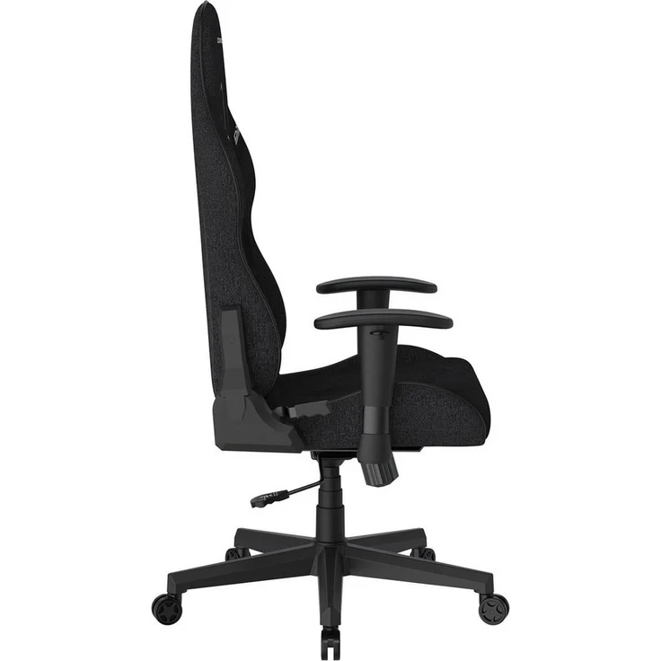 DXRacer Gaming-Stuhl Prince L PF132 – Bild 3