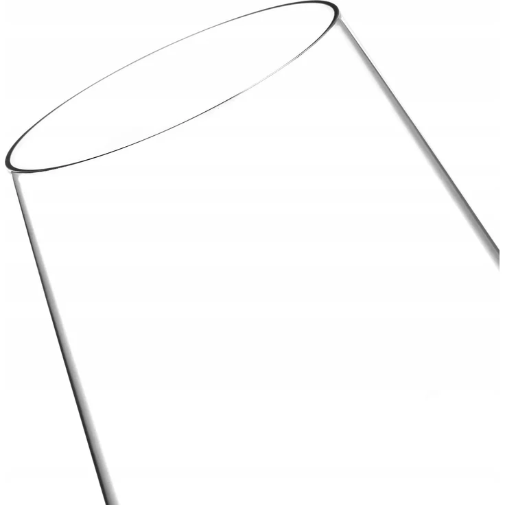 KADAX Weißweingläser, Glas-Set, 6 Stück, 360 ml – Bild 6