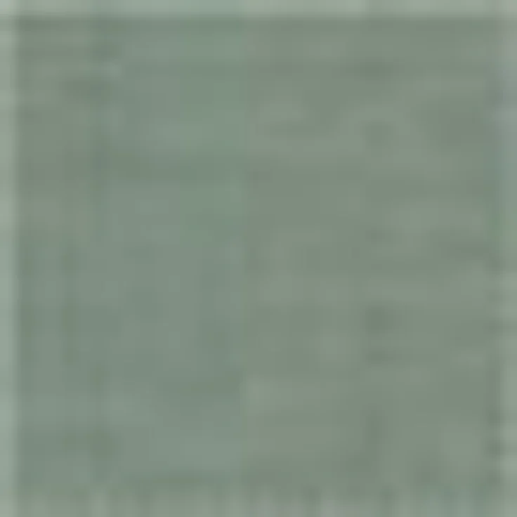 SCHÖNER WOHNEN-Kollektion Dekokissen Soft, 45x45 cm – Bild 3