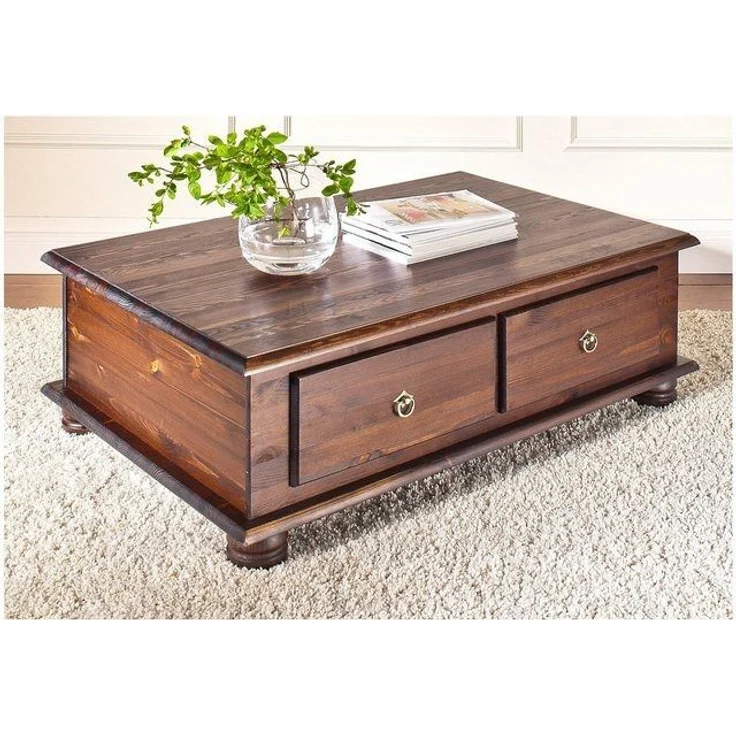 Home affaire Couchtisch, Home affaire – Bild 4