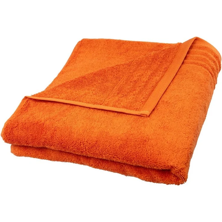 Traumschloss Handtuch Premium-Line, Frottier (1-St), 100% amerikanische Supima Baumwolle mit 600g/m² – Bild 2