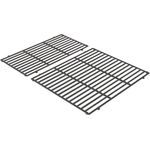 Weber CRAFTED Genesis Grillrost