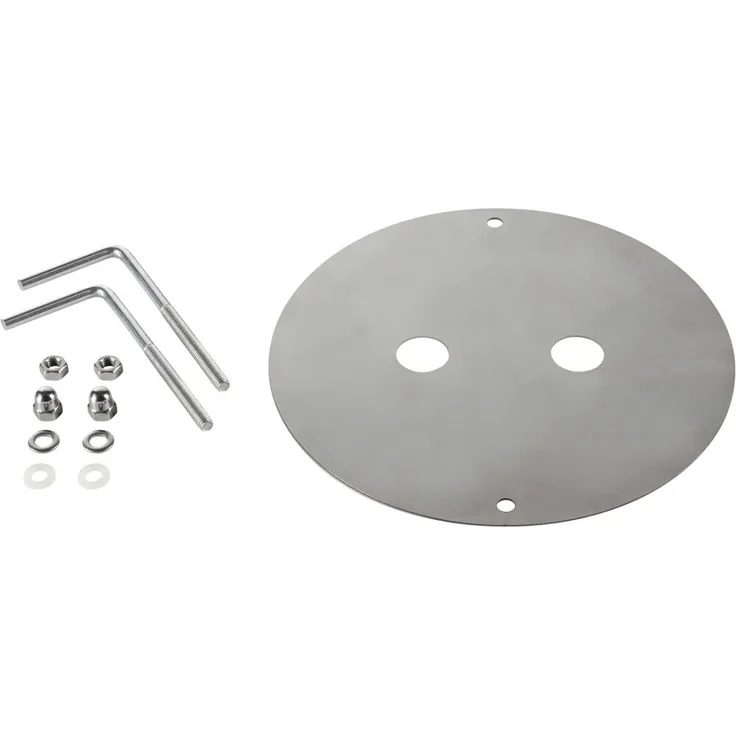 SLV ROX ACRYL Betonaker
