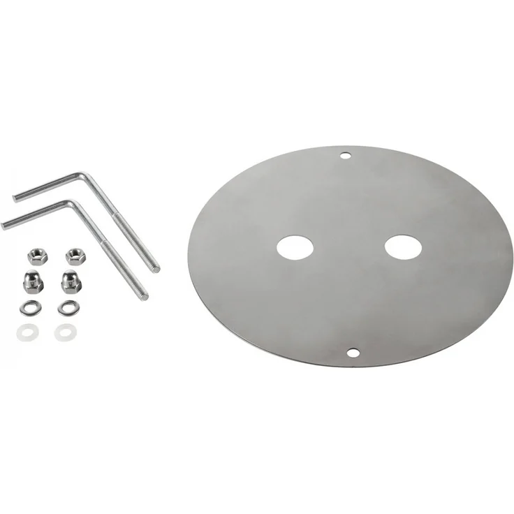 SLV ROX ACRYL Betonaker