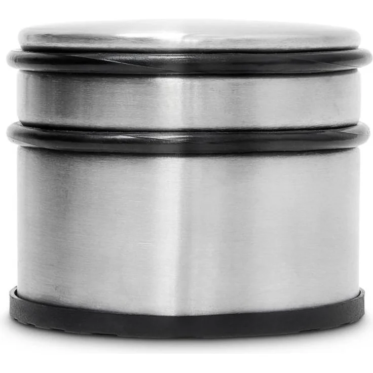 12 x Türstopper Edelstahl XL 10025755 – Bild 3