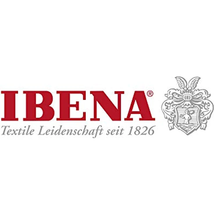 Wohndecke Toronto, IBENA, harmonischer Farbverlauf, Kuscheldecke – Bild 6