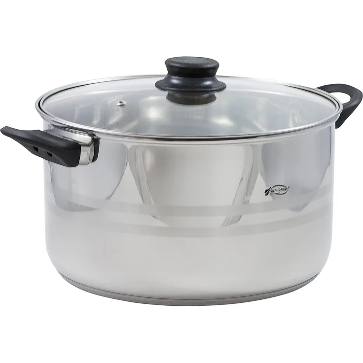 Topf-Set TOLDEO 7tlg. – Bild 4