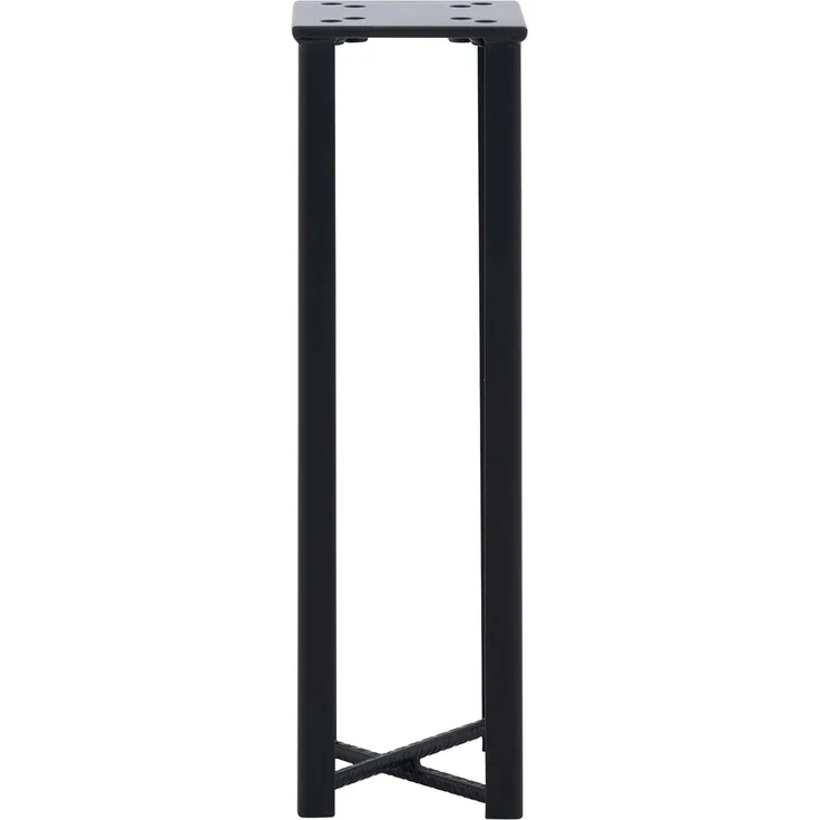 Knirps Bodenanker "Pendular", anthrazit – Bild 2