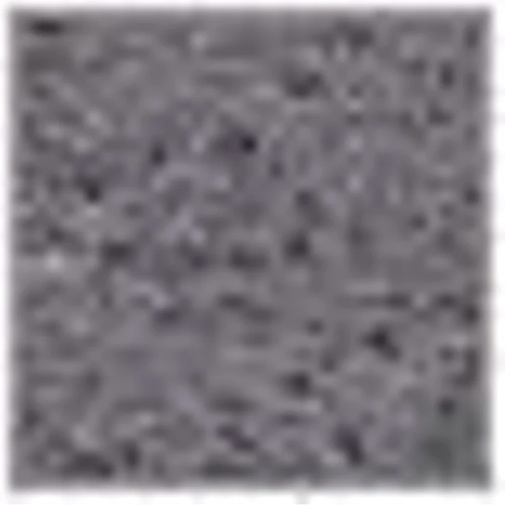 OTTO home Badematte Kapra, Badvorleger, Badezimmer Teppich, Höhe 14 mm, beidseitig nutzbar, fußbodenheizungsgeeignet, strapazierfähig, Baumwolle, rechteckig, mit Bordüre, Badteppich, Badematte, Baumwolle – Bild 3