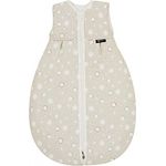 Alvi Mäxchen Sommer Schlafsack light unwattiert