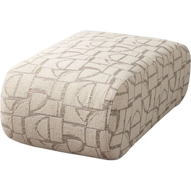 Sitzgruppe/Sofa Set - Wohnzimmergarnitur "Luccani" 3 Sitzer + Ecksofa + Mittelkonsole +1 Sitzer-White/Mintgrün – Bild 15