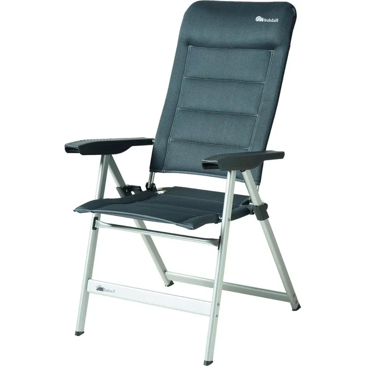 Dukdalf Sessel LUNGA 8800