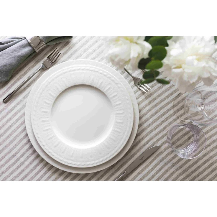 Villeroy & Boch Cellini Teller-Set 12-teilig – Bild 7