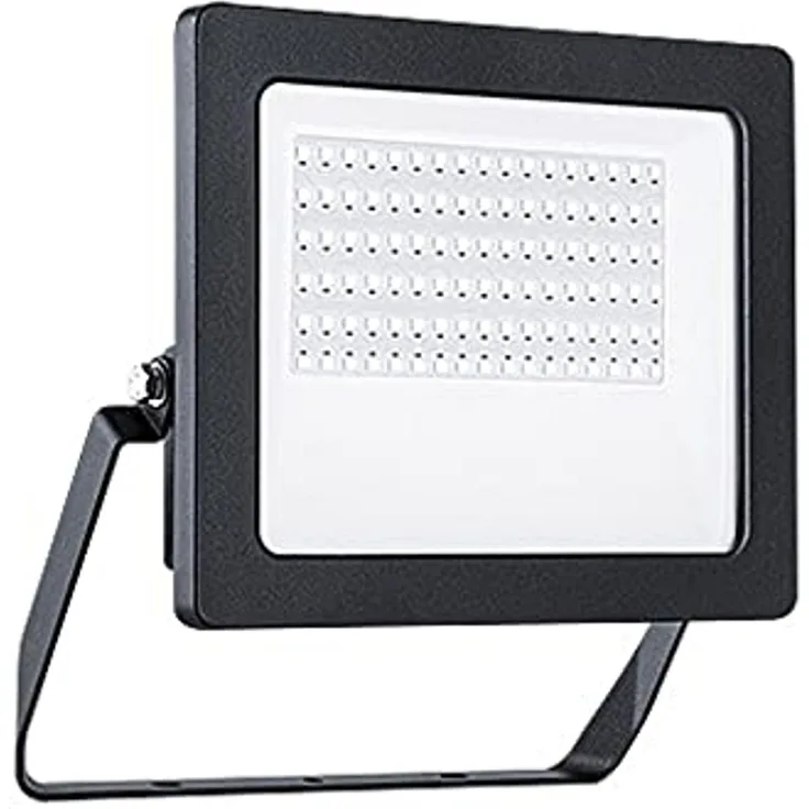 Zumtobel 96635647 Leonie Varioflex IP65 40W 830/35/40 LED-Strahler