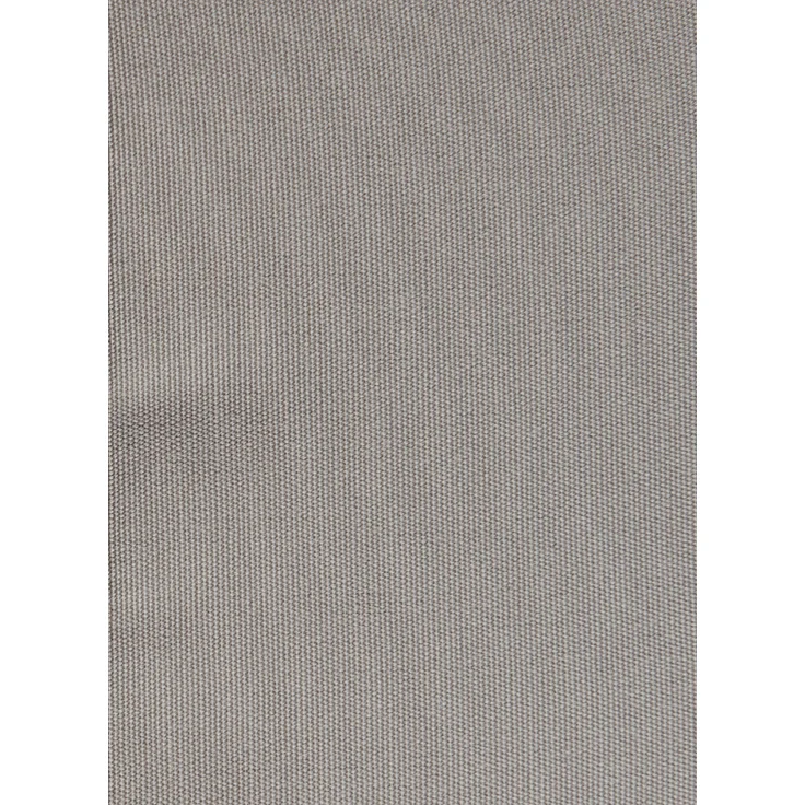 AMAZONAS Hängesessel Swing Nest Taupe mit weich gepolsterter Liegefläche und abnehmbarem Kissen – Bild 4