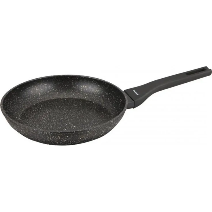 Klausberg Klausberg Bratpfanne 64480