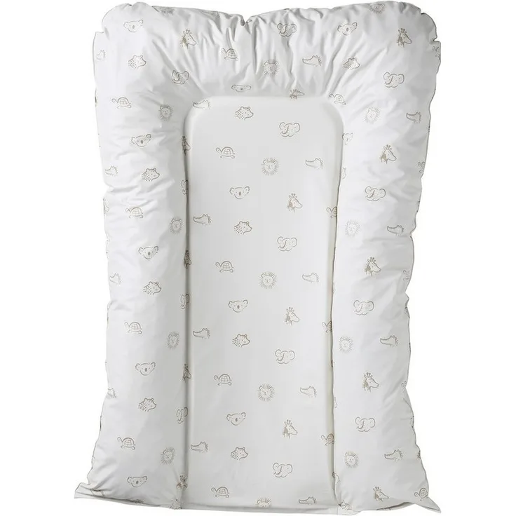 vertbaudet Wickelauflage Baby Wickelauflage