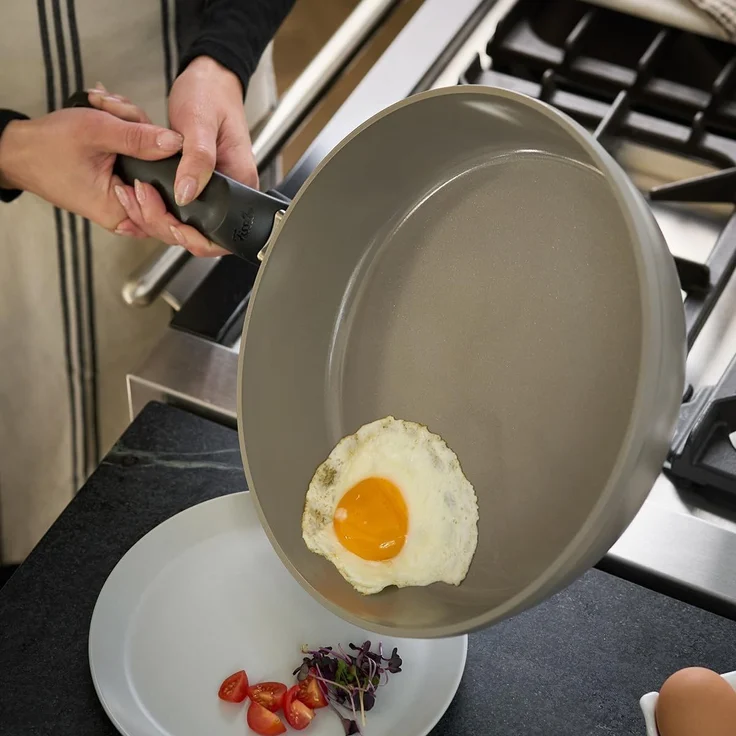 Fissler Ceratal® Comfort Pfanne 26 cm 159-220-26-100/0 – Bild 8