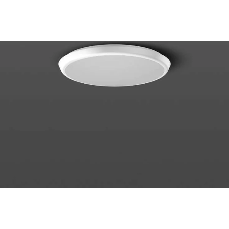 RZB 221178.002.1 LED Deckenl. 25W 4000K
