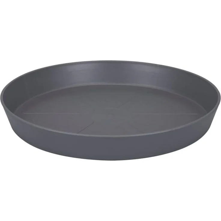 Elho Untersetzer Loft Urban Ø 34 cm terra – Bild 4