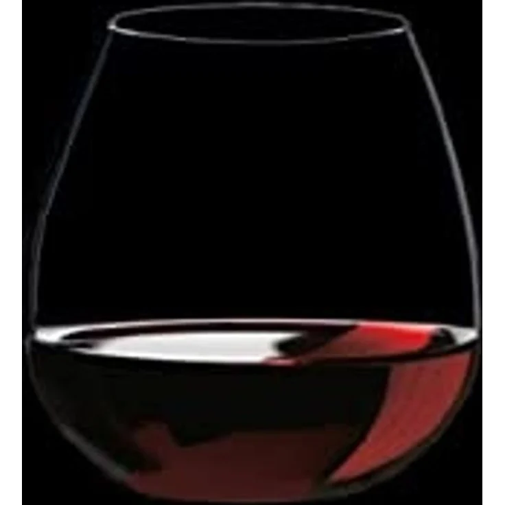 Riedel 7414/70 "O" PINOT NOIR 6er SET – Bild 6