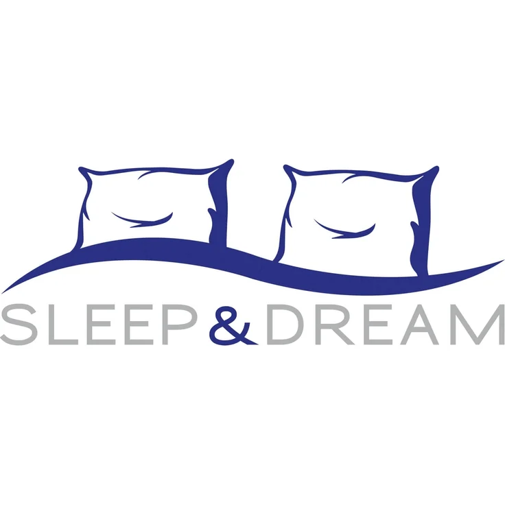 Dino Grün Bettwäsche Digitaldruck ESPiCO Sleep and Dream 135 x 200 + 80 x 80 cm – Bild 9