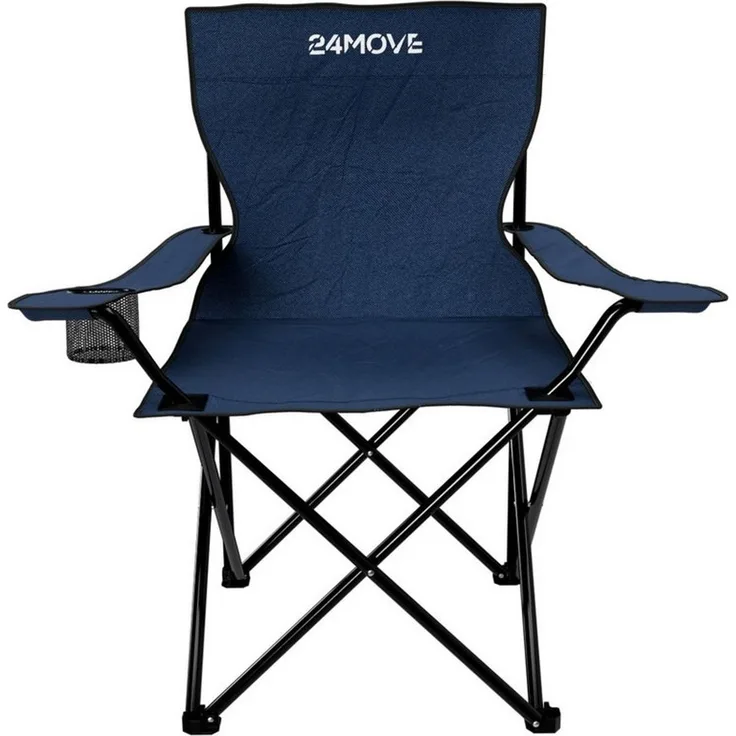 praktischer campingtisch Bambus-Campingtisch klappbar & höhenverstellbar Gravel Bike Rack Best record shelf Größe:Einheitsgröße (55-61 cm)