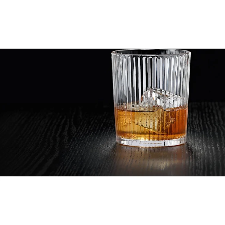 NACHTMANN 105578 APERITIVO Becher 2er Set – Bild 6